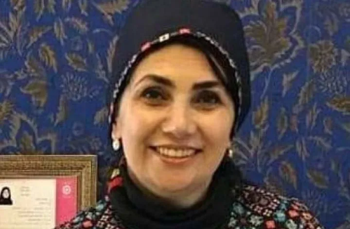 مصائب پزشکان مهاجر در کانادا پزشک ایرانی را ناچار به بازگشت احتمالی به ایران کرده است